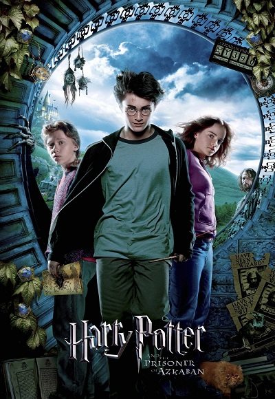 harry potter movies in hindi watch online